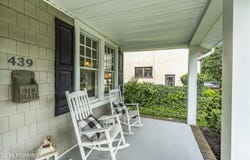 439 River Road, Fair Haven, NJ 07704