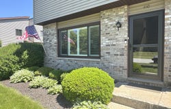 410 Circlegate Road, New Lenox, IL 60451