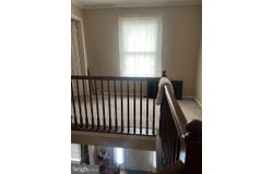 6107 SPRING MEADOW LANE, FREDERICK, MD 21701