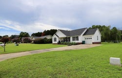 4445 Maxie Street, Dalzell, SC 29040