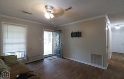 109 Terra Drive, Bay, AR 72411