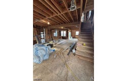 1123 Thompson Ave, Roselle Boro, NJ 07203-2810