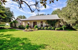 1507 Barbil Lane, Avon Park, FL 33825