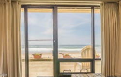 4009 SW Highway 101, Lincoln City, OR 97367
