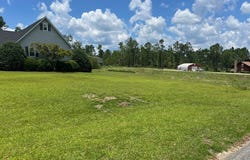 700 Miracle Lane, Vidalia, GA 30474