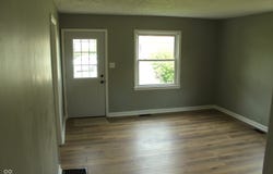 3315 N Euclid Avenue, Indianapolis, IN 46218