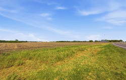 661 Fm 902, Sherman, TX 75090
