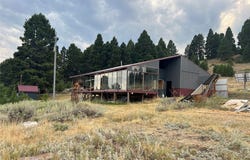 4842 Iron Ridge Loop, Helena, MT 59602