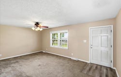 507 Meadowlawn Drive, Franklin, KY 42134