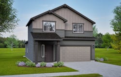 504 W Upland Ave, Twin Falls, ID 83301