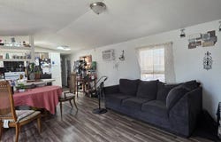 1649 Alpine Court, Cocoa, FL 32922