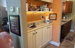 193 Spring Hill Lane, Millersville, MO 63766