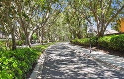 1936 WESTPOINTE CIRCLE, ORLANDO, FL 32835