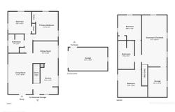 332 Vista Drive, Lewiston, ID 83501