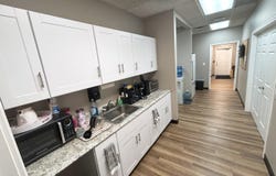 1721 McIntosh Street, Bowling Green, KY 42104