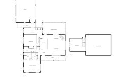 3991 State Highway W, Thayer, MO 65791
