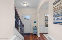 249 Sailor Street, Sneads Ferry, NC 28460