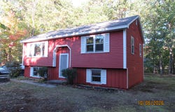 191 Westview Drive, Sanford, ME 04073