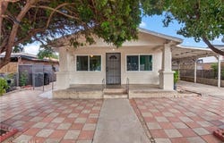 1132 Calhoun, Redlands, CA 92374