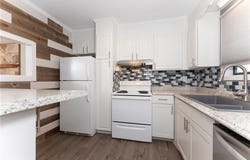 506 Brookside Court, Kernersville, NC 27284