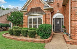 580 WARWICK WILLOW, Collierville, TN 38017