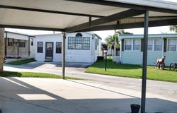 5302 SE 64TH TERR, Okeechobee, FL 34974
