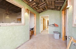 1018 S Goode, Midland, TX 79701
