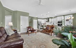 12209 Rooster Tail Drive, Pickerington, OH 43147