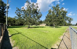 Country Ridge Road lot: 3, Opelousas, LA 70570