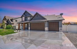 633 Reese Road, Twin Falls, ID 83301