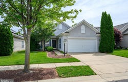 214 ORCHESTRA PLACE, CENTREVILLE, MD 21617