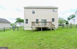 21 BONNIE MARIE COURT, ELKTON, MD 21921