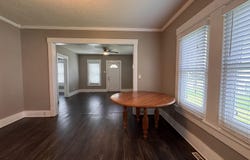 1216 E CARROLL Street, Macomb, IL 61455
