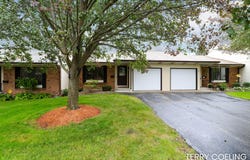 52 Old Mill Drive, Holland, MI 49423