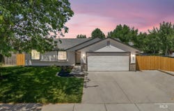 7810 W Whittaker St, Boise, ID 83714