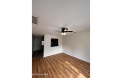 1129 W Pueblo Drive, Jacksonville, NC 28546