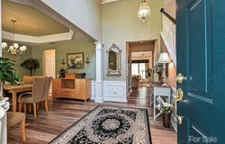 334 Matthews Estates Road, Matthews, NC 28105