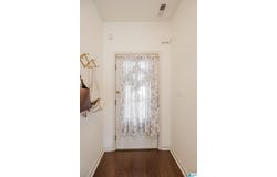 104 MAYFLOWER CIRCLE, MONTEVALLO, AL 35115