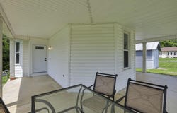 409 N Basil Street, Baltimore, OH 43105