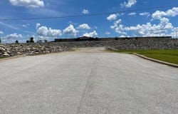 Lot 5 Birch, Hollister, MO 65672