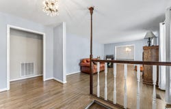 6553 PRISCILLA STREET, LEEDS, AL 35094