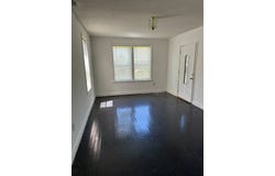 801 W Jefferson, Greenwood, MS 38930