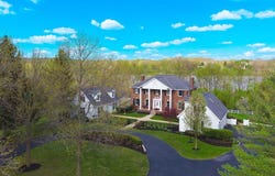 5707 Dublin Road, Delaware, OH 43015