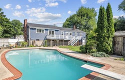 60 Packard St., Avon, MA 02322