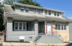 20 PENNWYN TC, READING, PA 19606
