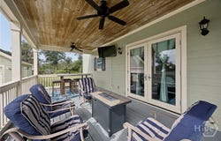 103 Bridgewood Drive, Springfield, GA 31329
