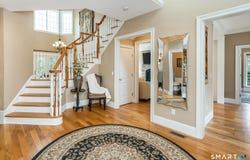 95 Pinto Lane, Monroe, CT 06468