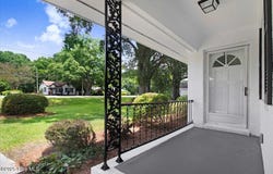 527 W College Street, Warsaw, NC 28398