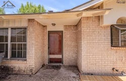 1 COURT CAPISTRANO, Wichita Falls, TX 76310