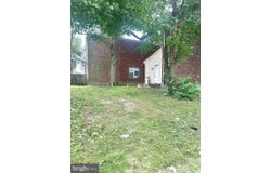 206 PENNINGTON AVENUE, TRENTON, NJ 08618